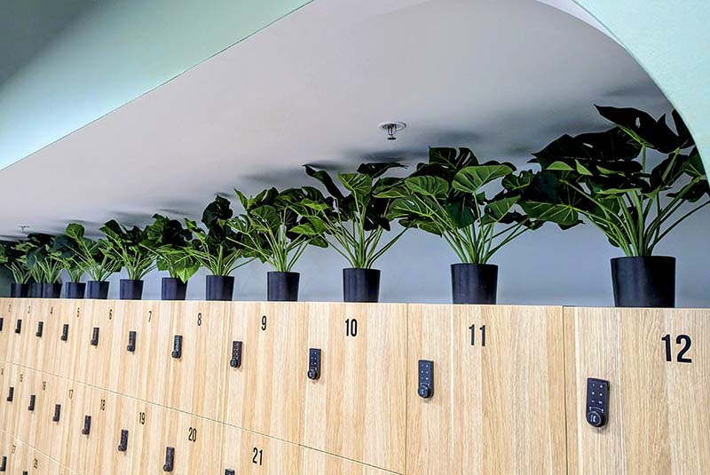 Inspiration Gallery Image - Vertical Impact