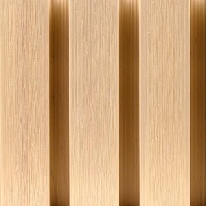Original Wood - Artificial Wood Wall Cladding