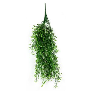 Artificial Hanging Bell Plant