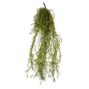 Artificial Hanging Spanish Moss