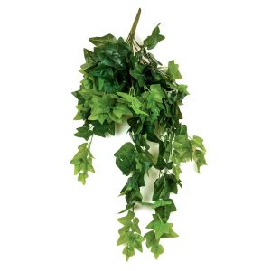 Artificial Ivy Garland Bush