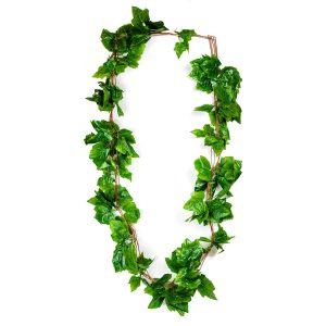 Artificial Pothos Ivy Hanging Vines