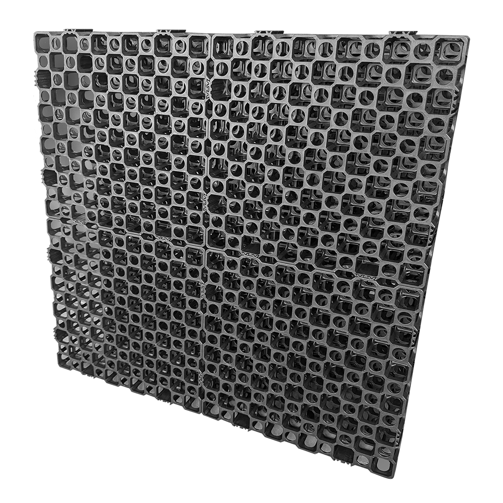 Flo cell panels Flo cell panels