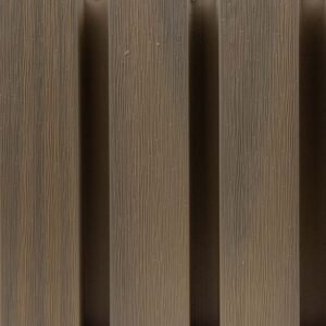 Antique - Artificial Wood Wall Cladding