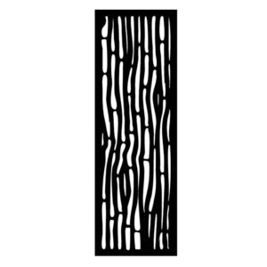 Byron - Timber Screen