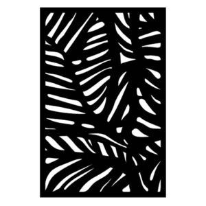 Daintree - Timber Screen