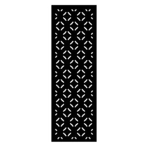 Modina - Timber Screen