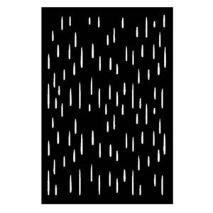 Monsoon - Timber Screen