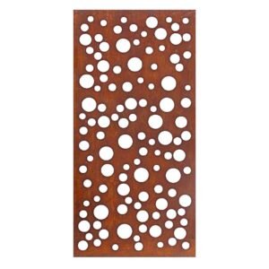 Submarine - Steel Screen