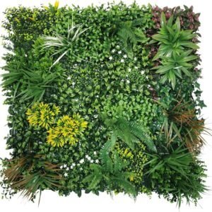Hera-A EGK001A Vertical Garden Green Wall