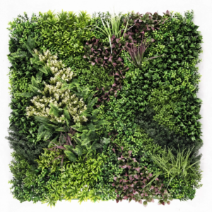 Hera-A EGK001A Vertical Garden Green Wall